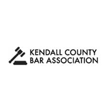 Kendall County Bar Association
